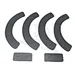 MTD 753-04472 735-04033 735-04032